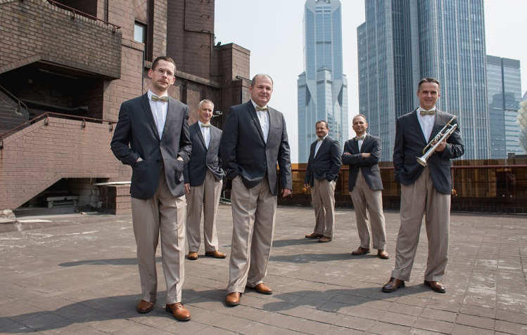 Hot Jazz Band Hot Jazz Band