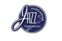 Hungarian Jazz Association - Competition of jazz talents Hungarian Jazz Association - Competition of jazz talents