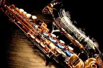 Hungarian Jazz Festival 2016 Day 0 Hungarian Jazz Festival 2016 Day 0