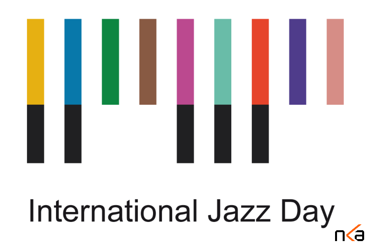 International Jazz Day 2021 International Jazz Day 2021