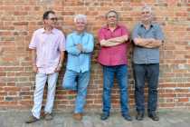 Jazz Consort Jazz Consort