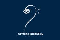 Jazz-stargazer II. Jazz-stargazer II.