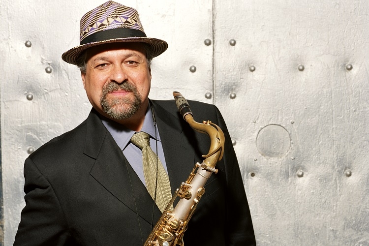 Joe Lovano Classic Quartet Joe Lovano Classic Quartet