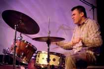 Kalmár Zoltán Quartet Kalmár Zoltán Quartet