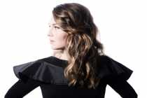 Karosi Júlia Quartet Karosi Júlia Quartet