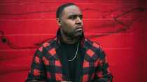 Kendrick Scott Oracle Kendrick Scott Oracle