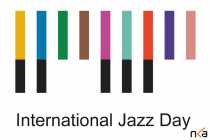 Kerekasztal pódiumbeszélgetés: Nemzetközi-e a magyar jazz? Kerekasztal pódiumbeszélgetés: Nemzetközi-e a magyar jazz?