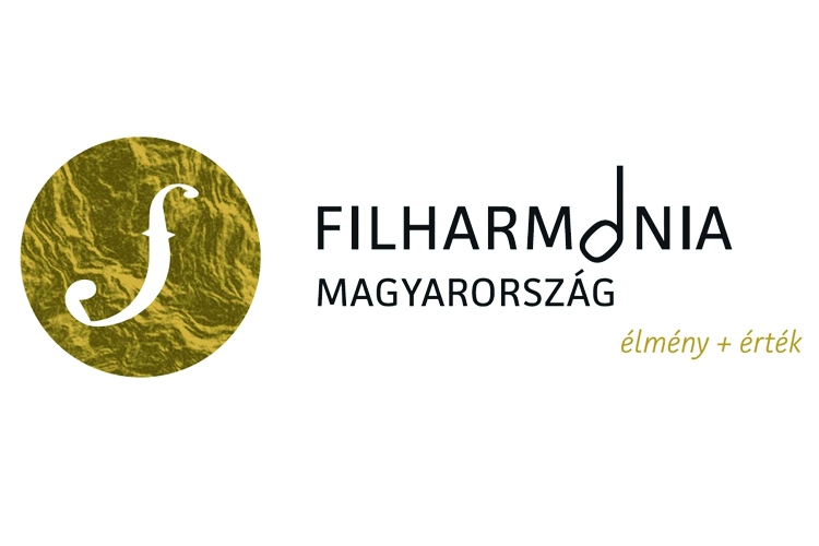 Lakatos Ablakos Dezső Jazz Scholarship Winners Concert Lakatos Ablakos Dezső Jazz Scholarship Winners Concert