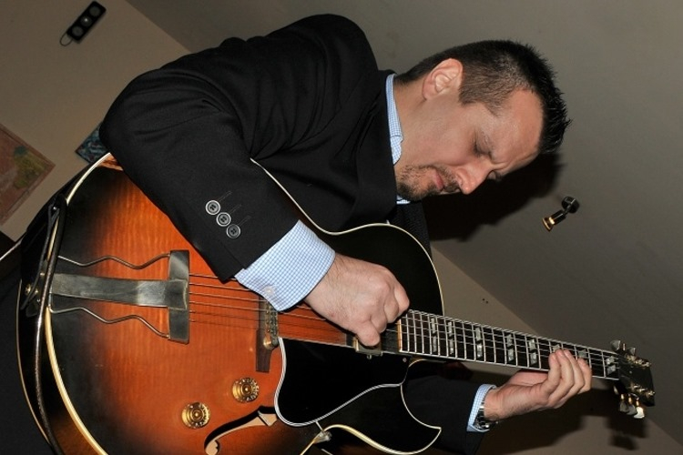 Live stream! - Szalay Gábor Live stream! - Szalay Gábor