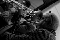 Makovics Dénes Sextet Makovics Dénes Sextet