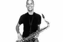 Mark Turner Quartet (USA) Mark Turner Quartet (USA)