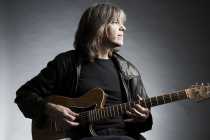 Mike Stern Band feat. Dennis Chambers, Bob Franceschini & Tom Kennedy