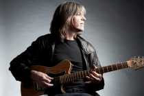 Mike Stern Band feat. Dennis Chambers, Bob Franceschini & Tom Kennedy Mike Stern Band feat. Dennis Chambers, Bob Franceschini & Tom Kennedy