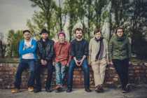 Polish Jazz Night: Moon Hoax (PL) Polish Jazz Night: Moon Hoax (PL)