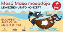 Mosó Masa Mosodája Mosó Masa Mosodája