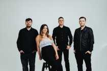Muck Éva Band Muck Éva Band