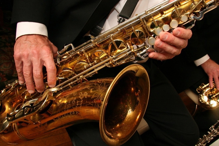 Music Academy Student Concerts Music Academy Student Concerts