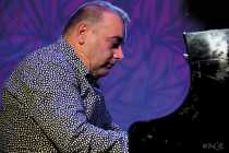 Pataj György Jazz Quintet Pataj György Jazz Quintet
