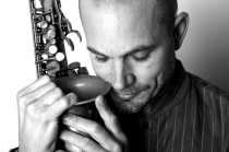 PROGRAMCHANGES! Tóth Viktor Arura Duo PROGRAMCHANGES! Tóth Viktor Arura Duo