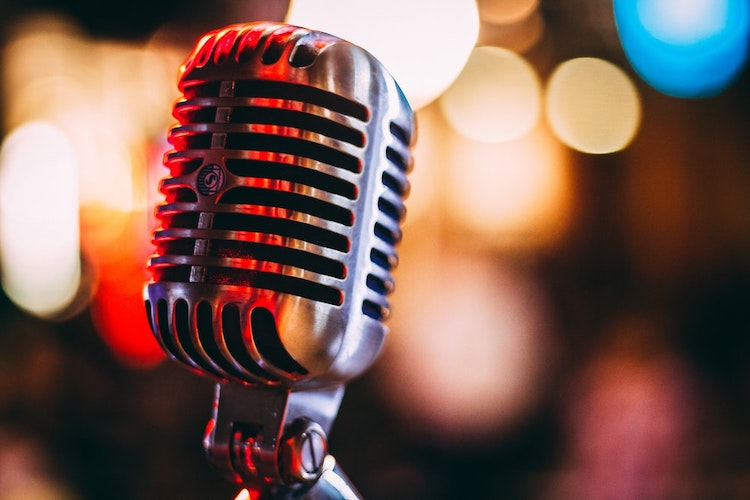 ProVocal ProVocal