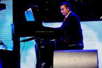 Rafael Mário Quartet Rafael Mário Quartet