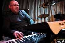 Regály & Horányi & Éles Organ Trio Regály & Horányi & Éles Organ Trio