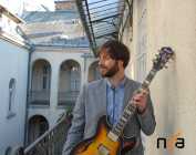 Rodek Balázs Trio Rodek Balázs Trio