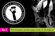 Roma Fókusz: Tzumo Trio Roma Fókusz: Tzumo Trio