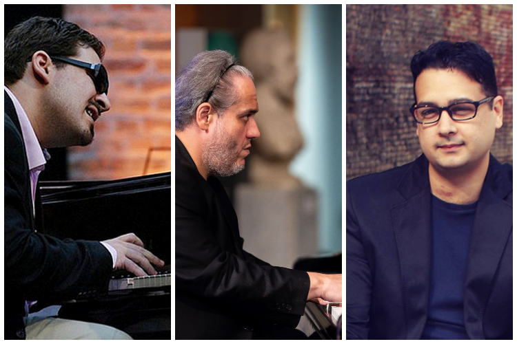 Roma Holocaust Memorial