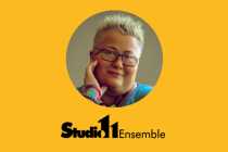 Studio11 Evenings: Studio11 Ensemble feat. Falusi Mariann Studio11 Evenings: Studio11 Ensemble feat. Falusi Mariann