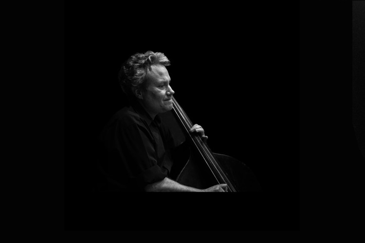 Summer BJC Jam Session: Oláh Zoltán Trio