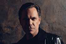 SuperBlue: Kurt Elling feat. Charlie Hunter SuperBlue: Kurt Elling feat. Charlie Hunter