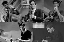 Symbiosis Quintet Symbiosis Quintet