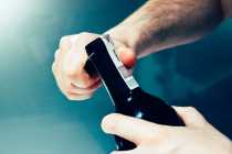 THE GREAT WINE TEST THE GREAT WINE TEST