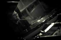 Tóth Lajos Trio Tóth Lajos Trio