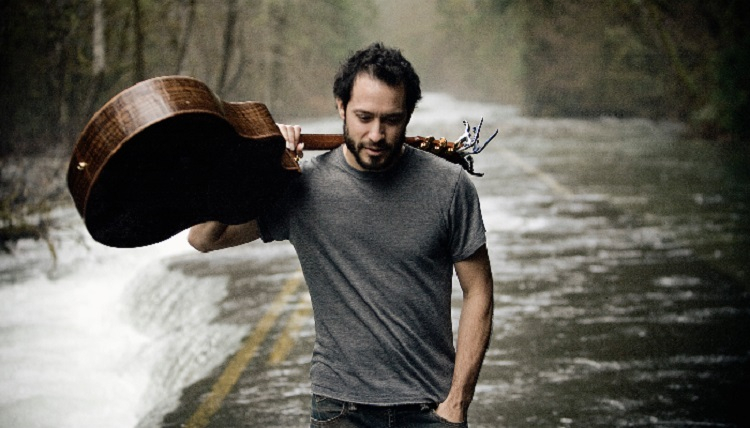 Trace Bundy (USA) - 10. jubileumi koncert Trace Bundy (USA) - 10. jubileumi koncert