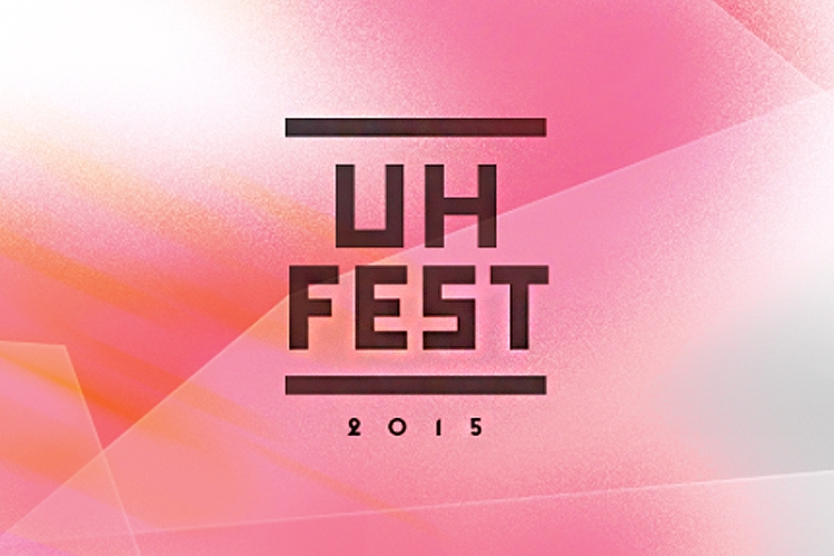 UH Festival