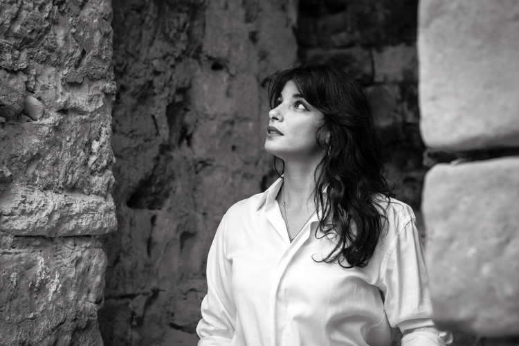 UH SHAPE+ rezidencia prezentáció - Chapter 1