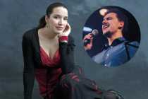 Urbán Orsi Group feat. Bolyki Barna Urbán Orsi Group feat. Bolyki Barna
