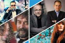 V4 Jazz Festival V4 Jazz Festival
