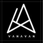VANAVAN VANAVAN