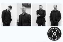 Vörös Attila Jazzcraft Vörös Attila Jazzcraft