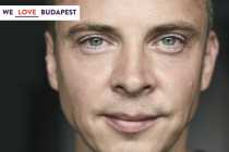 We Love Budapest Jazz Night: Barabás Lőrinc - Random Wednesday We Love Budapest Jazz Night: Barabás Lőrinc - Random Wednesday