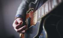 Wednesday Open Jam Wednesday Open Jam