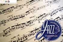 Young Jazz Musician of the year 2019 - Final Young Jazz Musician of the year 2019 - Final