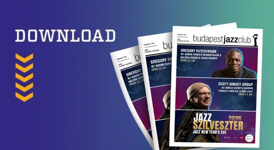 programs/ programs/