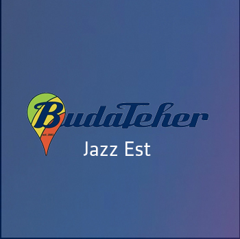 Budateher Jazz Night