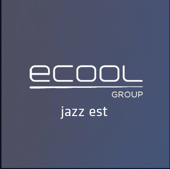 Ecool Jazz Night