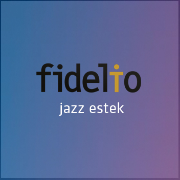 FIDELIO Jazz Night