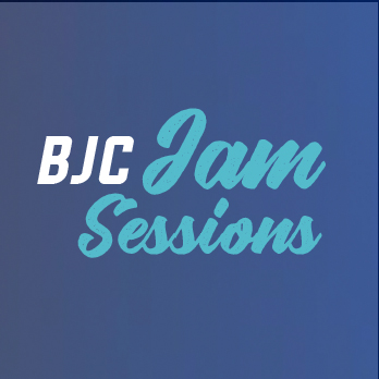 FREE Jam Session Nights